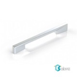 دستگیره کابینتی HTN Prime مدل H453