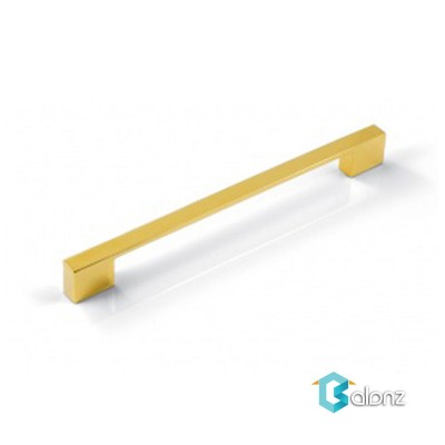 دستگیره کابینتی HTN Prime مدل H485