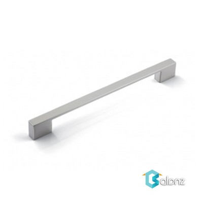 دستگیره کابینتی HTN Prime مدل H482