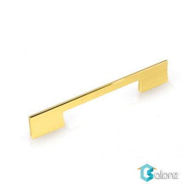 دستگیره کابینتی HTN Prime مدل H495