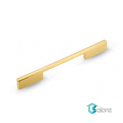 دستگیره کابینتی HTN Prime مدل H505