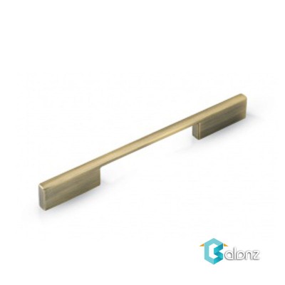 دستگیره کابینتی HTN Prime مدل H504