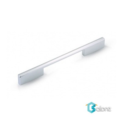 دستگیره کابینتی HTN Prime مدل H503