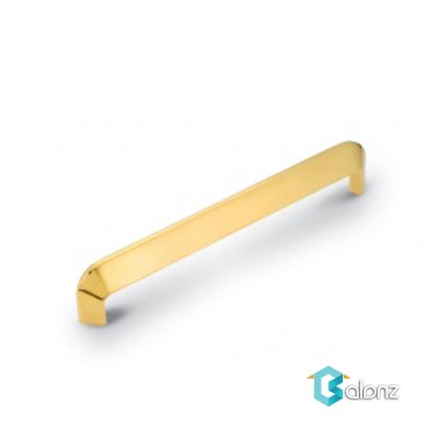 دستگیره کابینتی HTN Prime مدل H515