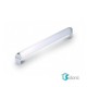 دستگیره کابینتی HTN Prime مدل H513