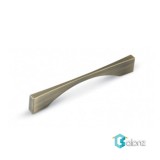 دستگیره کابینتی HTN Prime مدل H524