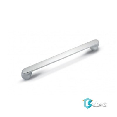 دستگیره کابینتی HTN Prime مدل H533