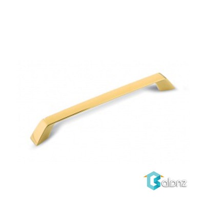 دستگیره کابینتی HTN Prime مدل H585