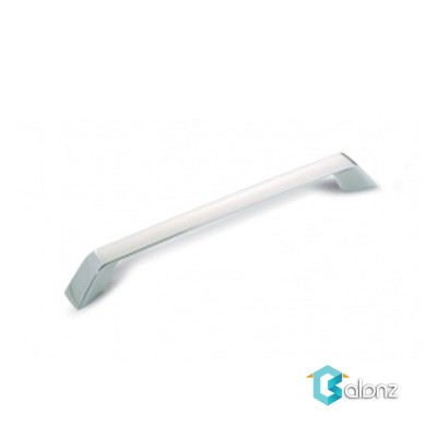 دستگیره کابینتی HTN Prime مدل H583