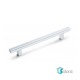 دستگیره کابینتی HTN Prime مدل H603