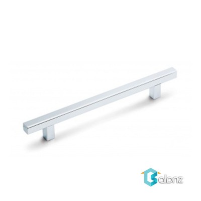 دستگیره کابینتی HTN Prime مدل H603