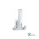 قلاب لباس HTN Prime مدل H903