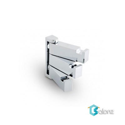 قلاب لباس HTN Prime مدل H963