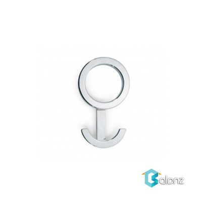 قلاب لباس HTN Prime مدل H950