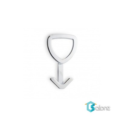 قلاب لباس HTN Prime مدل H940