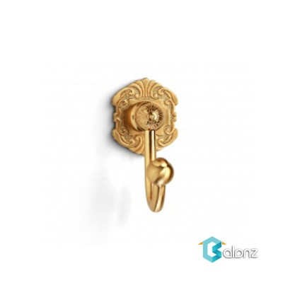 قلاب لباس HTN Prime مدل H935