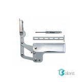 جک مگنوس HTN Prime مدل SL