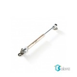 جک پمپی HTN Prime مدل G