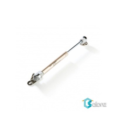 جک پمپی HTN Prime مدل G