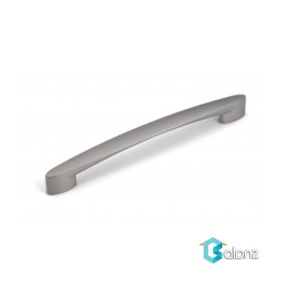 دستگیره کابینتی HTN Prime مدل H289