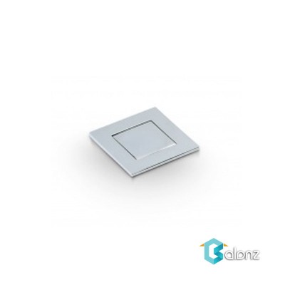 دستگیره کابینتی HTN Prime مدل H270-35