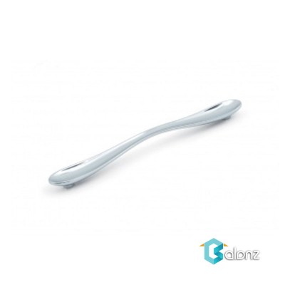 دستگیره کابینتی HTN Prime مدل H303