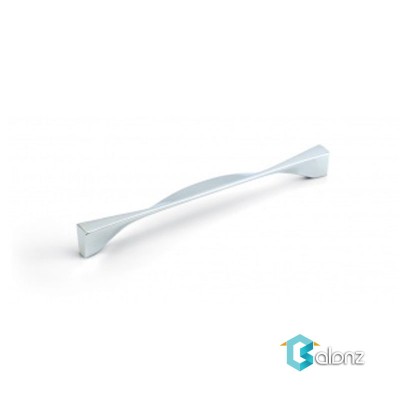 دستگیره کابینتی HTN Prime مدل H333
