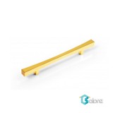 دستگیره کابینتی HTN Prime مدل H415