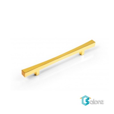 دستگیره کابینتی HTN Prime مدل H415