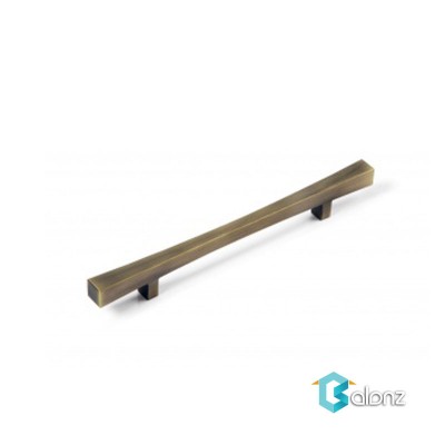 دستگیره کابینتی HTN Prime مدل H414