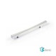 دستگیره کابینتی HTN Prime مدل H413
