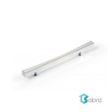 دستگیره کابینتی HTN Prime مدل H413