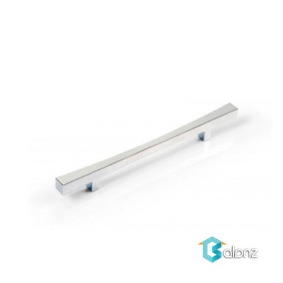 دستگیره کابینتی HTN Prime مدل H413