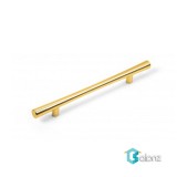 دستگیره کابینتی HTN Prime مدل H425