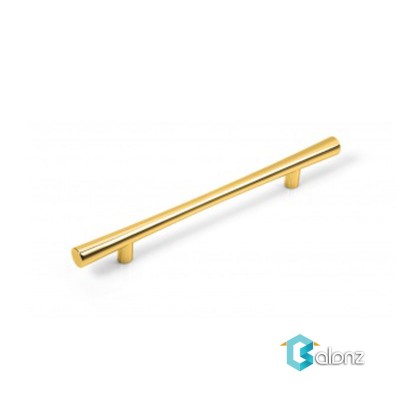 دستگیره کابینتی HTN Prime مدل H425