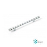 دستگیره کابینتی HTN Prime مدل H423