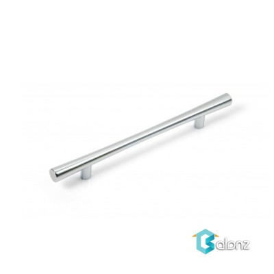 دستگیره کابینتی HTN Prime مدل H423