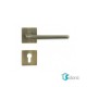 دستگیره روزت HTN Prime مدل 8600