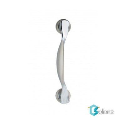 دستگیره حیاطی HTN Prime مدل 6800L