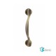 دستگیره حیاطی HTN Prime مدل 6800L