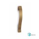 دستگیره حیاطی HTN Prime مدل 6900