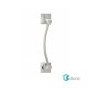 دستگیره حیاطی HTN Prime مدل 7400