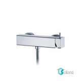 شیر توالت جاستایم مارک