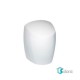 دست خشک کن KWC اتوماتیک مدل ZY-207 A