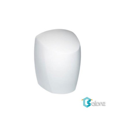 دست خشک کن KWC اتوماتیک مدل ZY-207 A