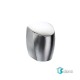 دست خشک کن KWC اتوماتیک مدل ZY-208 A