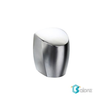 دست خشک کن KWC اتوماتیک مدل ZY-208 A