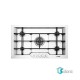 گاز ایلیا استیل مدل S507