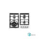 گاز ایلیا استیل مدل S403D