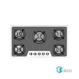 گاز ایلیا استیل مدل G508